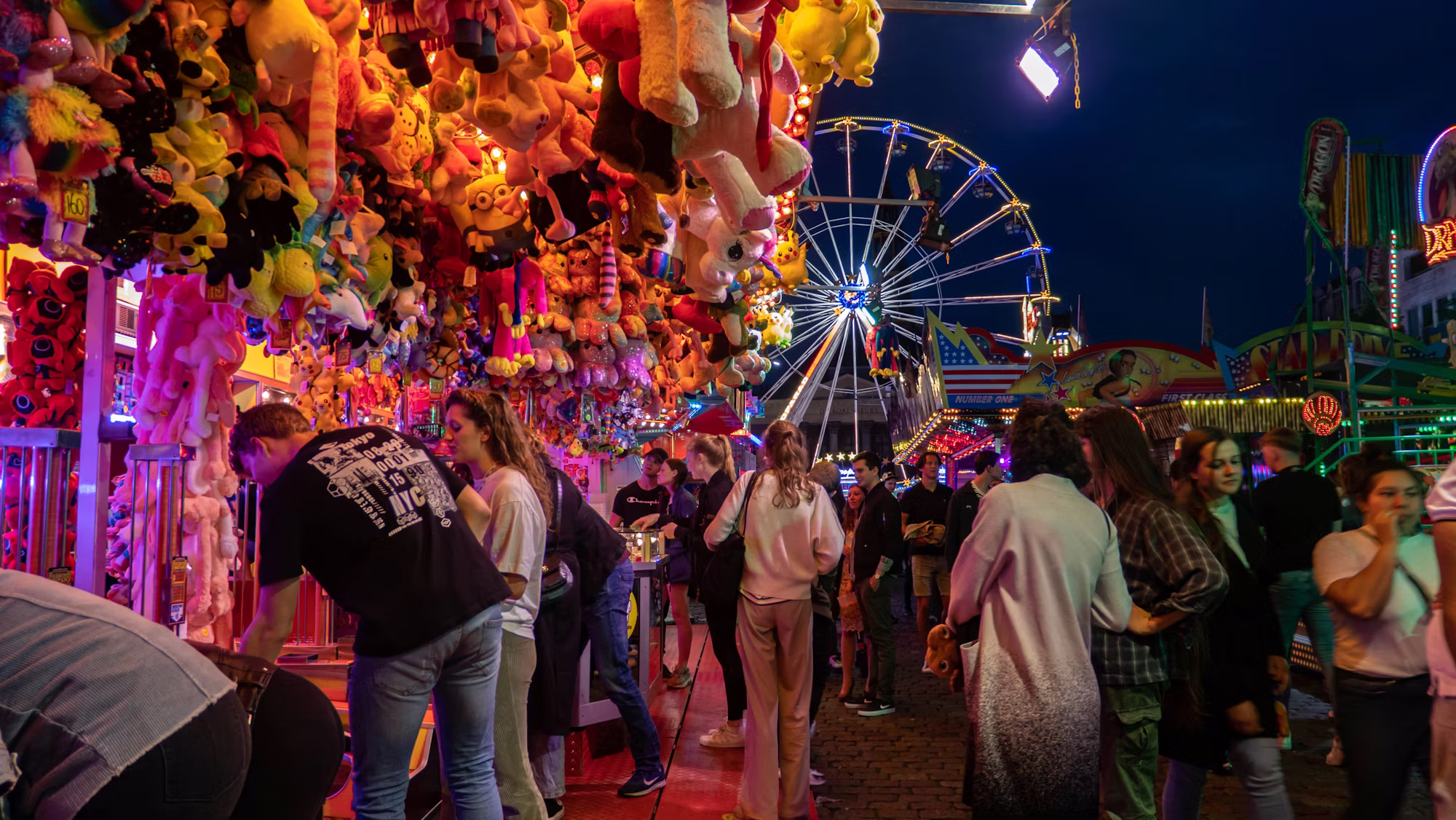 The Art of Strategy: How Strategic Games Have Shaped the Gaming Landscape