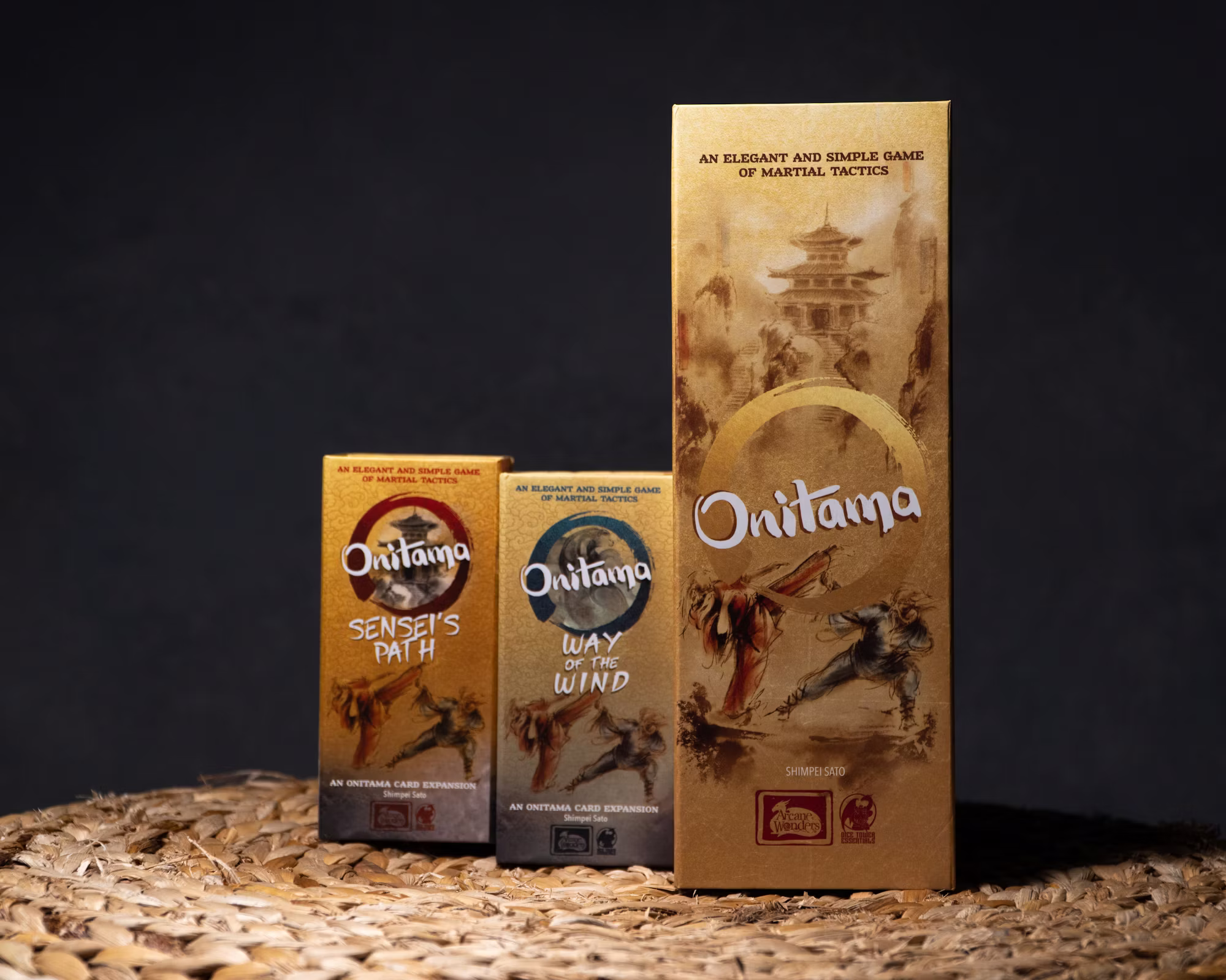 The Art of Storytelling in Video Games